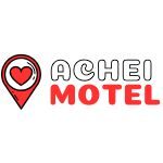Achei Motel