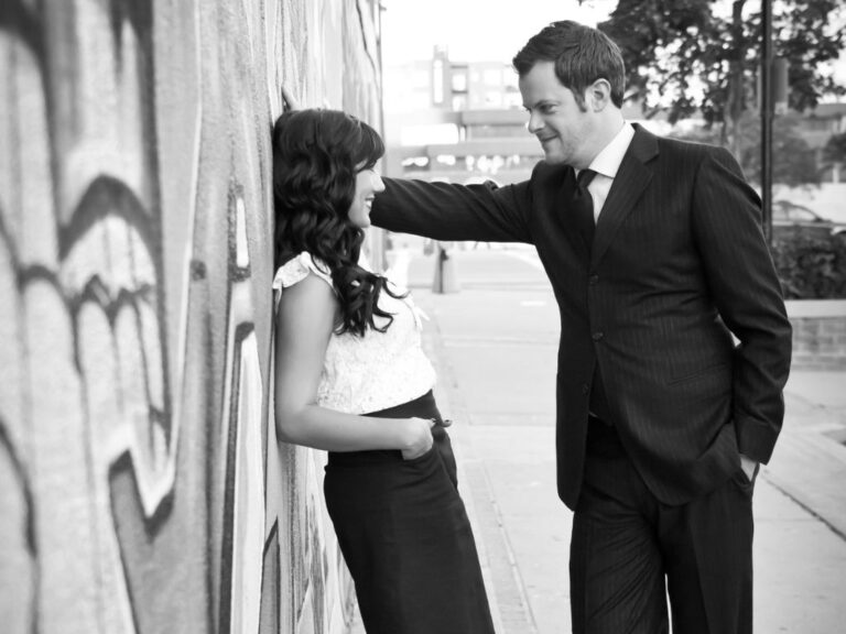 Guia de cantadas: confira 61 formas de conquistar aquela pessoa!