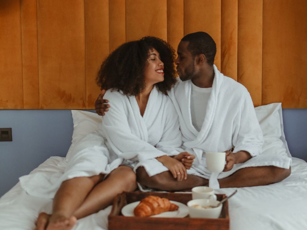 Motel na Barra Funda: confira os 5 melhores da região