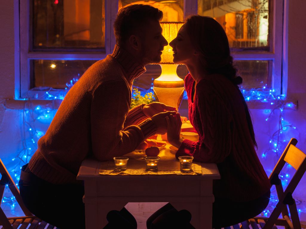 Os melhores motéis em São Paulo: top 10 suítes para viver momentos inesquecíveis