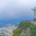 Motéis no Rio de Janeiro: os melhores lugares na cidade maravilhosa