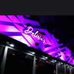 Motel Deliriu's: análise completa desse motel da zona oeste