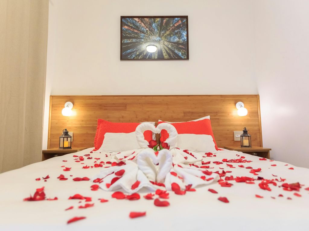 Motel perto do Butantã: 5 lugares ideais para momentos a dois com conforto e privacidade