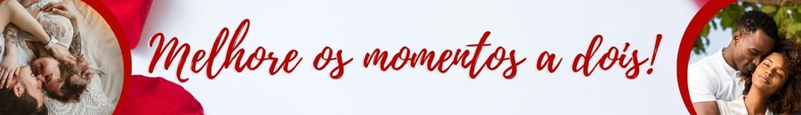 banner home achei motel