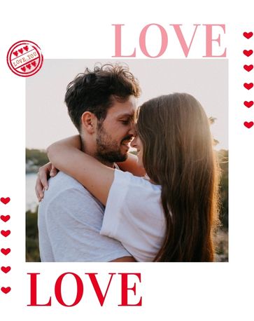 banner sobre nos achei motel