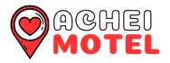 cropped logo achei motel home.png