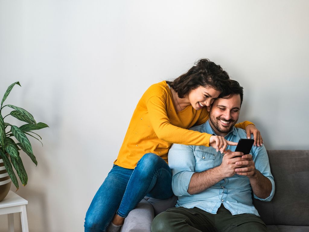 5 dicas infalíveis para encontrar o melhor motel perto de mim