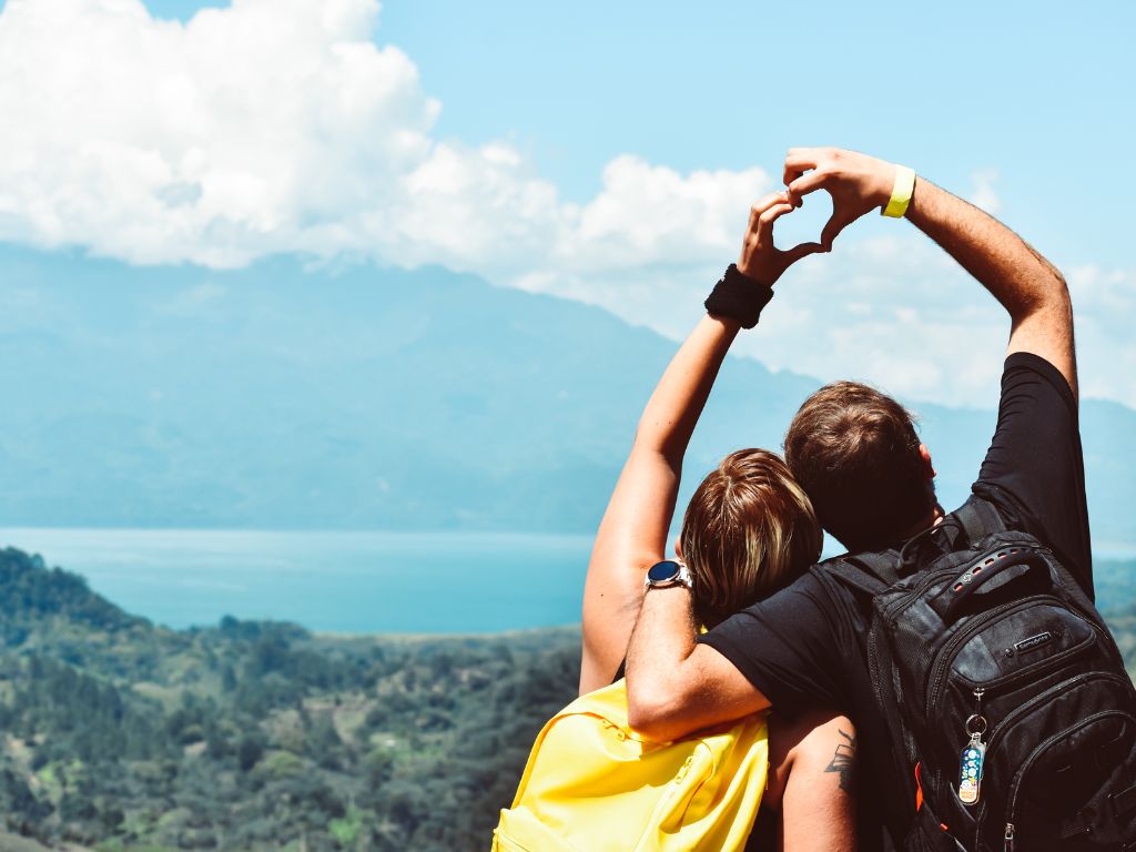 motel perto de mim achei motel (4)