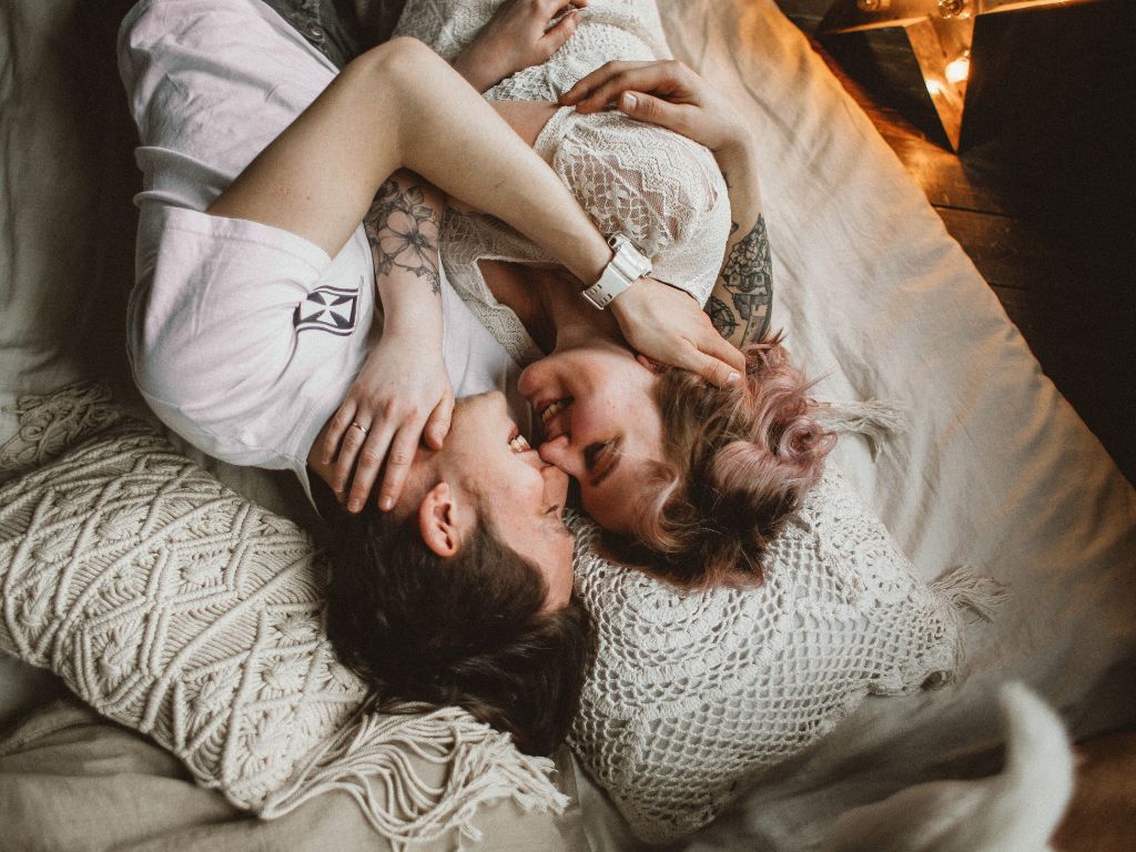 motel perto de mim achei motel